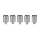 CHECK OUT THE YOCAN EVOLVE PLUS DUAL QUARTZ REPLACEMENT COILS AT MISTER VAPOR
